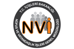 logo-nvi-240x160