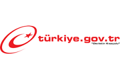 logo-turkiyegovtr-240x160