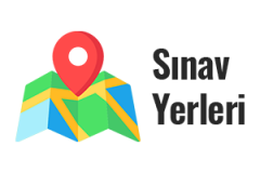 sinav-yerleri-240x160