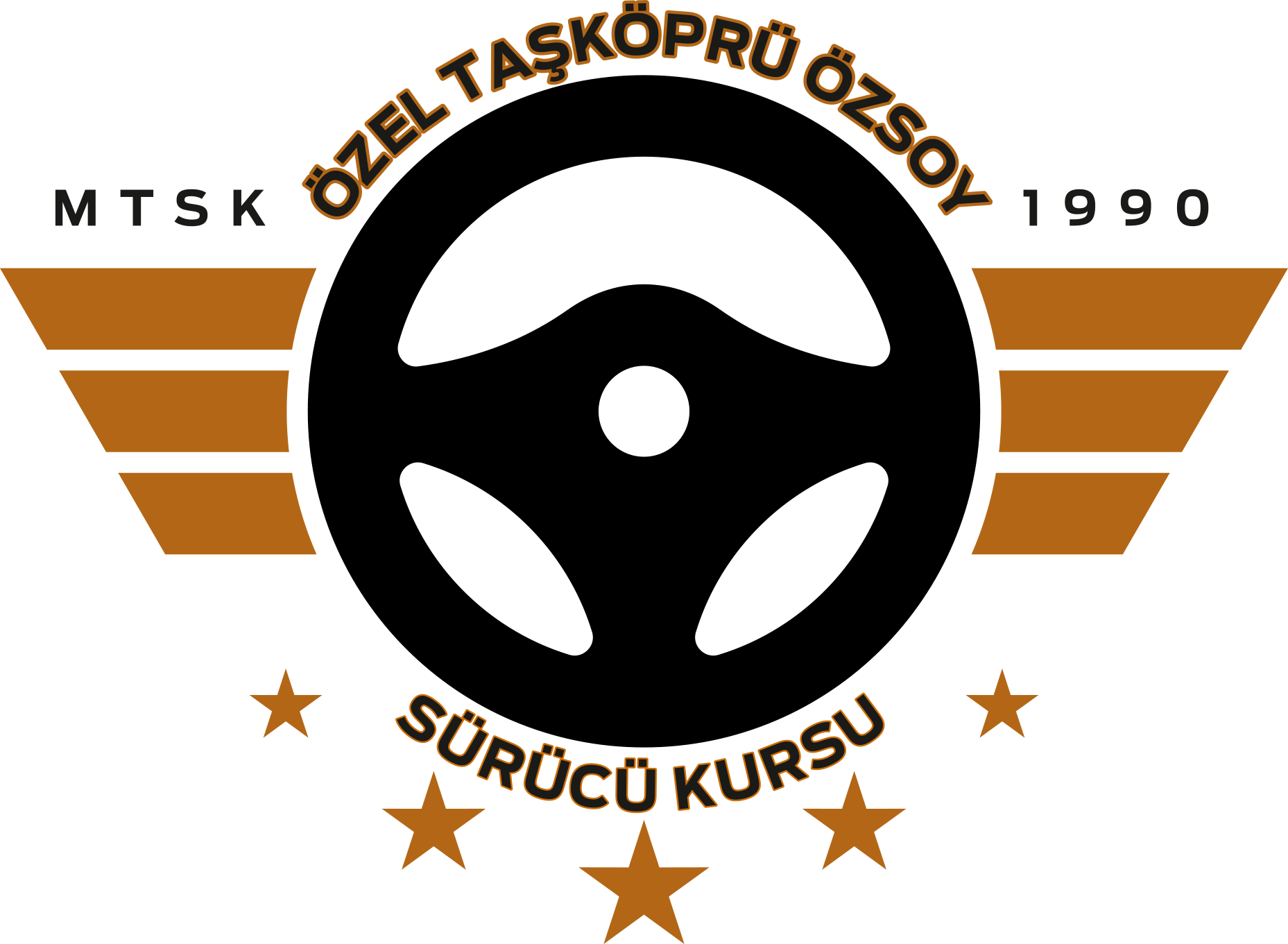 Taşköprü Özel Özsoy Sürücü Kursu